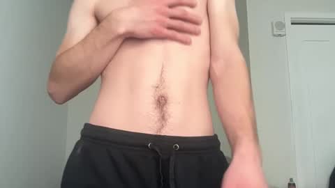 Oliver Beck online show from 03/07/25, 08:11