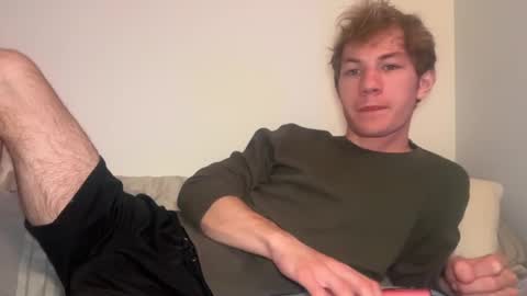 Oliver Beck online show from 03/08/25, 02:01