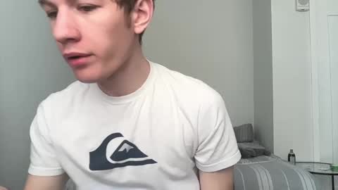 Oliver Beck online show from 03/09/25, 06:00