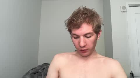 Oliver Beck online show from 03/10/25, 06:01