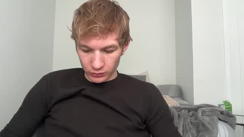 Oliver Beck online show from 03/12/25, 06:22