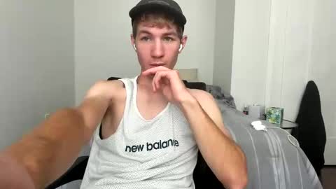 Oliver Beck online show from 09/23/25, 07:28