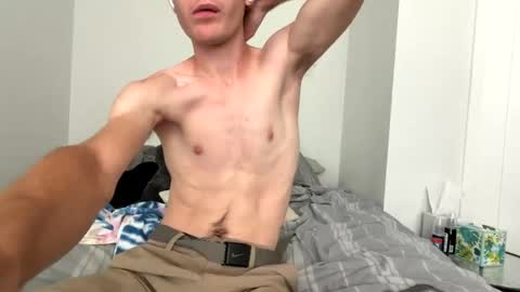 Oliver Beck online show from 09/24/25, 06:44