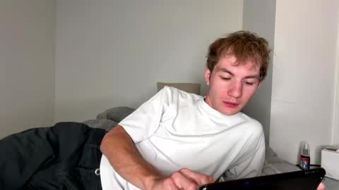 Oliver Beck online show from 09/27/25, 03:00