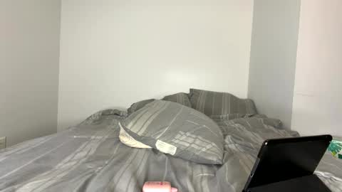 Oliver Beck online show from 10/01/25, 02:39