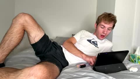 Oliver Beck online show from 10/02/25, 02:29