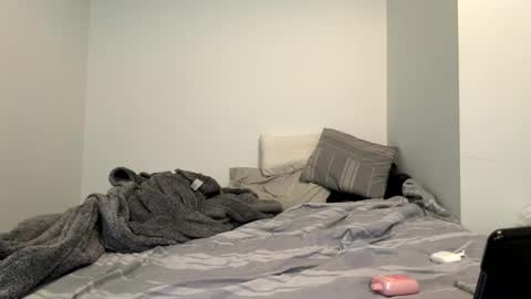 Oliver Beck online show from 10/06/25, 07:00