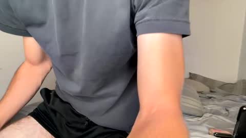 Oliver Beck online show from 10/09/25, 03:04