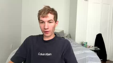 Oliver Beck online show from 10/11/25, 07:12