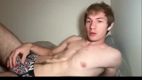 Oliver Beck online show from 07/15/26, 03:12