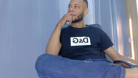 Oliver online show from 03/24/26, 06:57