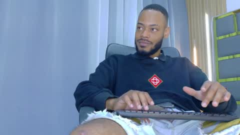 Oliver online show from 03/30/26, 06:31