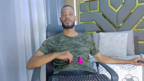 Oliver online show from 04/01/26, 07:44