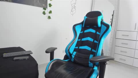 Oliver bray online show from 03/02/25, 12:31