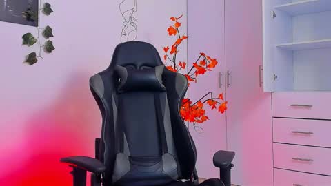 Oliver bray online show from 01/16/26, 12:14