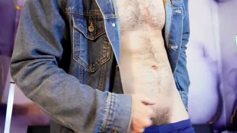 Oliver Dallas online show from 04/11/26, 07:56