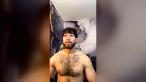 Oliver Dallas online show from 07/13/26, 05:27