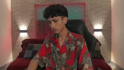 Snapshot of oliver_fast_ chatting on 12/06/24, 04:47 Oliver fast online show from 12/06/24, 04:47