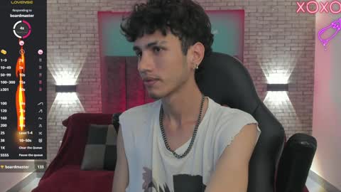 Snapshot of oliver_fast_ chatting on 12/20/24, 07:01 Oliver fast online show from 12/20/24, 07:01