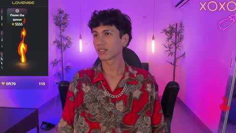 Snapshot of oliver_fast_ chatting on 12/21/24, 06:41 Oliver fast online show from 12/21/24, 06:41