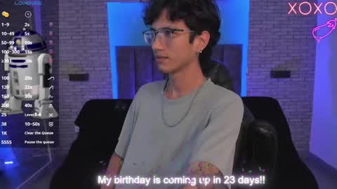 Snapshot of oliver_fast_ chatting on 01/24/25, 07:08 Oliver fast online show from 01/24/25, 07:08