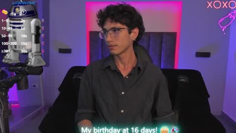 Snapshot of oliver_fast_ chatting on 02/01/25, 07:05 Oliver fast online show from 02/01/25, 07:05