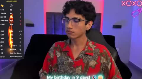 Snapshot of oliver_fast_ chatting on 02/07/25, 05:20 Oliver fast online show from 02/07/25, 05:20