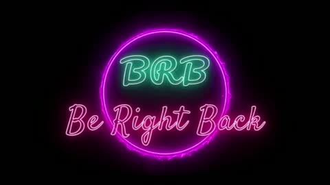 Snapshot of oliver_fast_ chatting on 02/13/25, 07:35 Oliver fast online show from 02/13/25, 07:35