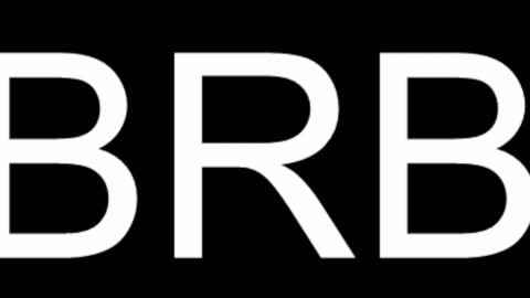 Snapshot of oliver_fast_ chatting on 02/20/25, 07:55 Oliver fast online show from 02/20/25, 07:55