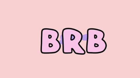 Snapshot of oliver_fast_ chatting on 02/28/25, 03:48 Oliver fast online show from 02/28/25, 03:48