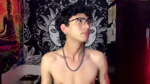 Snapshot of oliver_fast_ chatting on 09/09/25, 10:04 Oliver fast online show from 09/09/25, 10:04