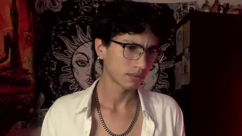 Snapshot of oliver_fast_ chatting on 09/10/25, 03:06 Oliver fast online show from 09/10/25, 03:06