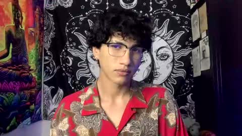 Snapshot of oliver_fast_ chatting on 09/27/25, 08:19 Oliver fast online show from 09/27/25, 08:19