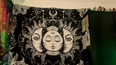 Snapshot of oliver_fast_ chatting on 10/09/25, 02:09 Oliver fast online show from 10/09/25, 02:09