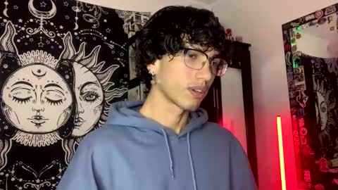 Snapshot of oliver_fast_ chatting on 11/20/25, 04:45 Oliver fast online show from 11/20/25, 04:45