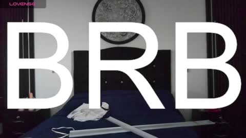 HansOliver online show from 02/06/26, 08:23