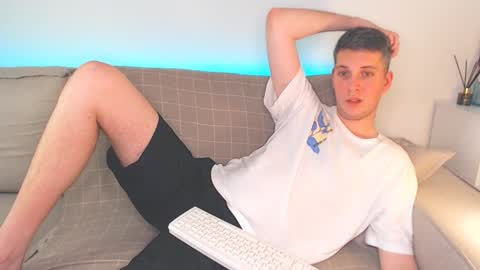 Oliver online show from 01/23/25, 07:29