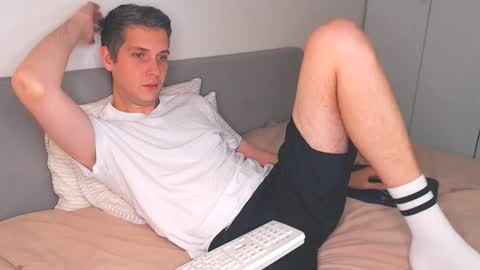 Oliver online show from 09/22/25, 04:53