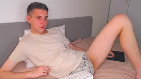 Oliver online show from 10/12/25, 10:47