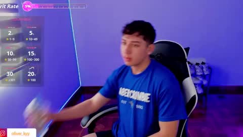 Snapshot of oliver_kyy chatting on 10/01/25, 04:02 oliveeer online show from 10/01/25, 04:02