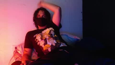 Snapshot of oliver_laid_2023 chatting on 01/06/25, 08:03 oliver_laid_2023 online show from 01/06/25, 08:03