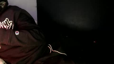 Snapshot of oliver_laid_2023 chatting on 01/16/25, 01:47 oliver_laid_2023 online show from 01/16/25, 01:47