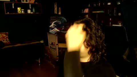 Snapshot of oliver_laid_2023 chatting on 09/27/25, 03:22 oliver_laid_2023 online show from 09/27/25, 03:22