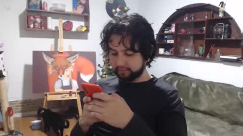 oliver_laid_2023 online show from 01/06/26, 08:40