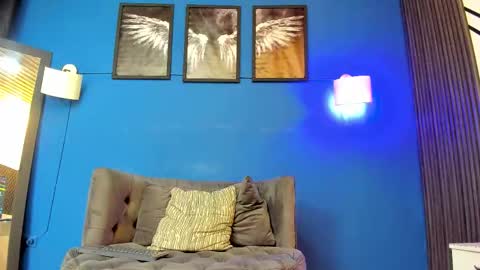 oliver mr  online show from 09/13/25, 07:57