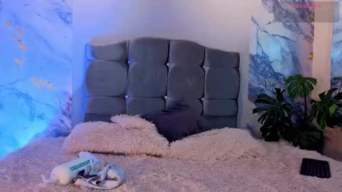 oliver mr  online show from 03/28/26, 09:14