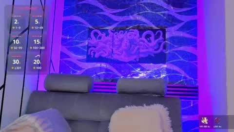 oliver mr  online show from 04/14/26, 01:28