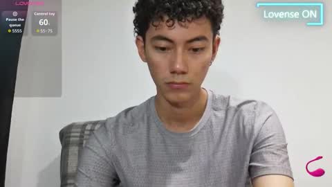 Oliver Rayman online show from 11/21/25, 12:43