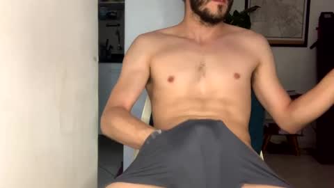 Oliver online show from 12/08/24, 10:41