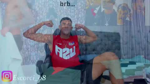 oliver_smith_2 online show from 01/30/25, 04:34